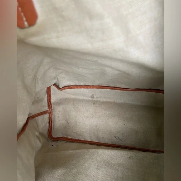 Goyard Saint Louis PM Tote Bag Authentic - Picture 11 of 17